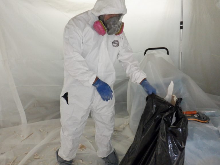 Building restoration service after water and fire damage Utah