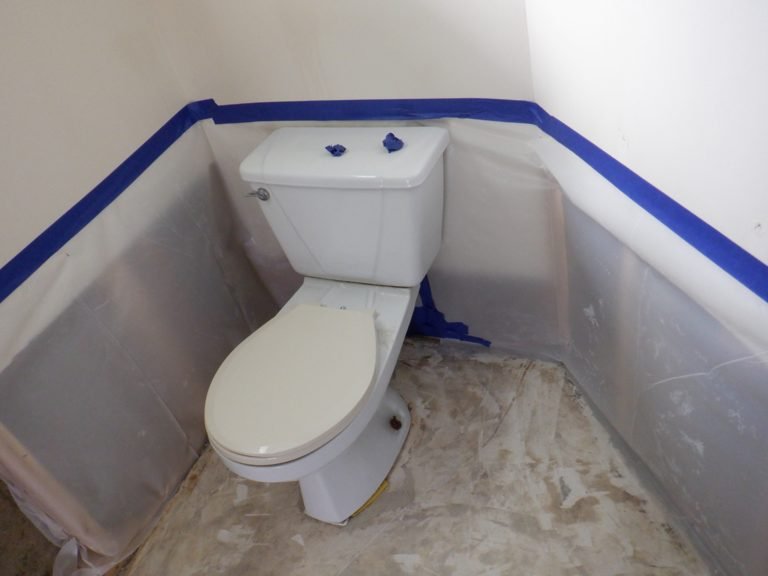 Flood disaster cleanup service - water extraction and drying Utah