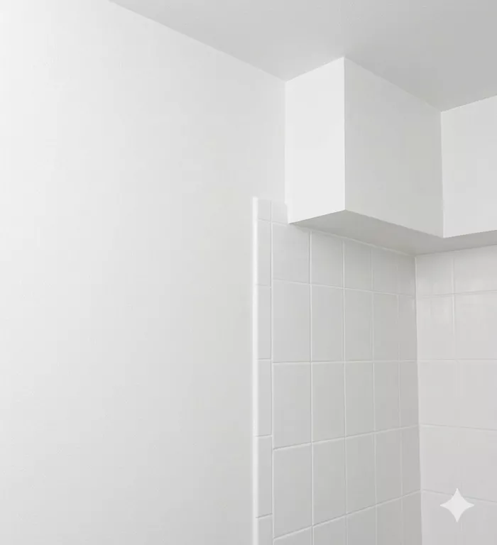 After water damage remediation completed by Floodsmen Utah